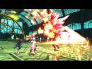 imágenes de Tales of Xillia