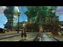 imágenes de Tales of Xillia