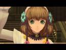 imágenes de Tales of Xillia