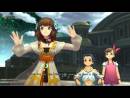 imágenes de Tales of Xillia