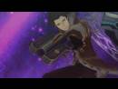 imágenes de Tales of Xillia