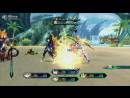 imágenes de Tales of Xillia