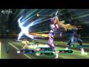 imágenes de Tales of Xillia