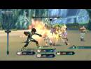 imágenes de Tales of Xillia