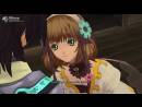 imágenes de Tales of Xillia