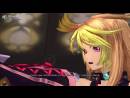 imágenes de Tales of Xillia