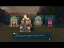 imágenes de Tales of Xillia