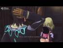 imágenes de Tales of Xillia