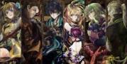 A fondo: Las claves de Tales of Xillia (I) - Historia, personajes y sistema de niveles