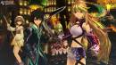 im&aacute;genes de Tales of Xillia