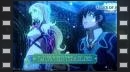 vídeos de Tales of Xillia