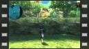 vídeos de Tales of Xillia