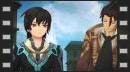 vídeos de Tales of Xillia