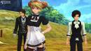 Im&aacute;genes recientes Tales of Xillia