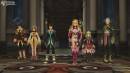 Im&aacute;genes recientes Tales of Xillia