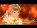 imágenes de Tales of Zestiria