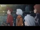 imágenes de Tales of Zestiria