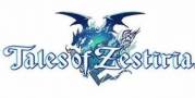 AsÃ­ es Tales of Zestiria, el nuevo RPG de Namco Bandai, en exclusiva para PS3