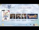 Imágenes recientes Tales of Zestiria