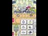 Tamagotchi Connexion - Corner Shop 2