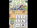 imágenes de Tamagotchi Connexion - Corner Shop 2