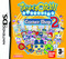 portada Tamagotchi Connexion - Corner Shop 2 Nintendo DS