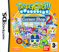 Tamagotchi Connexion - Corner Shop 2 