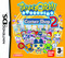 Tamagotchi Connexion - Corner Shop 2 portada