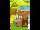 imágenes de Tamagotchi Connexion Corner Shop