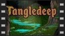 vídeos de Tangledeep