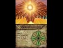 imágenes de Tao's Adventure: Curse of the Demon Seal