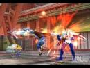 imágenes de Tatsunoko Vs. Capcom: Ultimate All-Stars