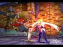 imágenes de Tatsunoko Vs. Capcom: Ultimate All-Stars
