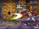 imágenes de Tatsunoko Vs. Capcom: Ultimate All-Stars