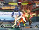 imágenes de Tatsunoko Vs. Capcom: Ultimate All-Stars