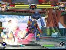 imágenes de Tatsunoko Vs. Capcom: Ultimate All-Stars