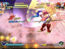 imágenes de Tatsunoko Vs. Capcom: Ultimate All-Stars