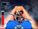 imágenes de Tatsunoko Vs. Capcom: Ultimate All-Stars