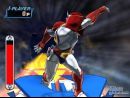 imágenes de Tatsunoko Vs. Capcom: Ultimate All-Stars