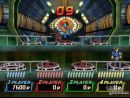 imágenes de Tatsunoko Vs. Capcom: Ultimate All-Stars