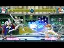 imágenes de Tatsunoko Vs. Capcom: Ultimate All-Stars