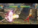 imágenes de Tatsunoko Vs. Capcom: Ultimate All-Stars