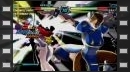 vídeos de Tatsunoko Vs. Capcom: Ultimate All-Stars