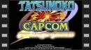 vídeos de Tatsunoko Vs. Capcom: Ultimate All-Stars