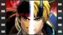 vídeos de Tatsunoko Vs. Capcom: Ultimate All-Stars