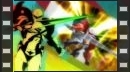 vídeos de Tatsunoko Vs. Capcom: Ultimate All-Stars
