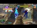 Especial Tatsunoko Vs. Capcom - La lucha más espectacular estalla en Wii