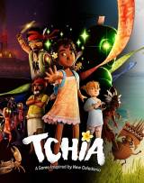 Danos tu opinión sobre Tchia