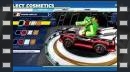 vídeos de Team Sonic Racing