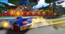 imágenes de Team Sonic Racing